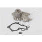 PQ822 JAPANPARTS Насос