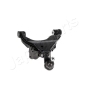 BS2042R JAPANPARTS Рычаг независимой подвески