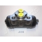 CS594 JAPANPARTS Цилиндр тормозной колесный