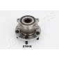 JAPANPARTS KK27016