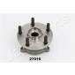 JAPANPARTS KK27016