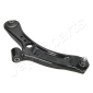 BS813L Japanparts РЫЧАГ ПОДВЕСКИ
