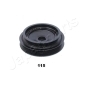 PU115 JAPANPARTS Ременный шкив
