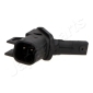 ABS308 Japanparts Датчик АБС