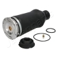 MMAS011 JAPANPARTS Кожух пневматической рессоры