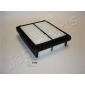 FA815S JAPANPARTS Фильтр воздушный JAPANPARTS