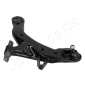 BSH13L JAPANPARTS Рычаг подвески
