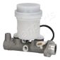 PF592 Japanparts Цилиндр тормозной главный