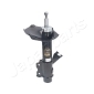 MM10065 Japanparts MM-10065 Амортизатор подвески