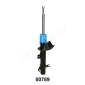 JAPANPARTS MM00789