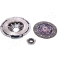 KF457 Japanparts Комплект сцепления