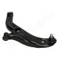 BS308L JAPANPARTS Рычаг независимой подвески
