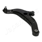 JAPANPARTS BS308L