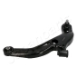JAPANPARTS BS308L