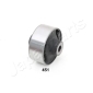 RU451 JAPANPARTS Кронштейн, подушки рычага