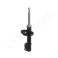 Japanparts MM20004