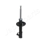 Japanparts MM20004
