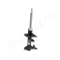 MM10052 Japanparts MM-10052 Амортизатор подвески