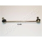 JAPANPARTS SIH08R