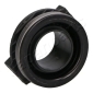 CF505 JAPANPARTS Подшипник