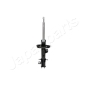 MM50064 Japanparts Амортизатор подвески передн лев газ Opel Corsa D 1.3CDTi/1.7CDTi 06>