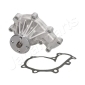 PQ340 JAPANPARTS Насос