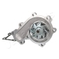 JAPANPARTS PQ340