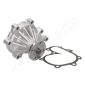 JAPANPARTS PQ340