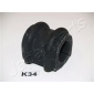 RUK34 JAPANPARTS Втулка стабилизатора | перед |