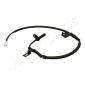ABSK31 JAPANPARTS Датчик