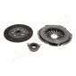 Japanparts KF2014