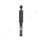 MM00637 Japanparts Амортизатор подвески