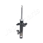 MM33033 Japanparts Амортизатор передний левый