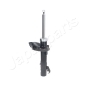 Japanparts MM33033