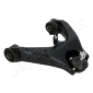 BS516L JAPANPARTS Рычаг независимой подвески