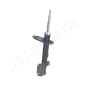 Japanparts MM20064