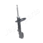 Japanparts MM20064