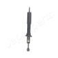 MM20073 Japanparts Амортизатор подвески