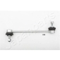 SIH36L JAPANPARTS Стабилизатор