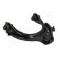 BS402R Japanparts Рычаг передний верхний правый