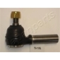 TI110L JAPANPARTS Шарнир