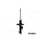 JAPANPARTS MMHY082