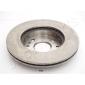 Japanparts DIK08