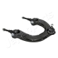 BSH27R JAPANPARTS Рычаг независимой подвески