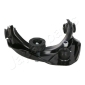 BS334R JAPANPARTS Рычаг передний верхний mazda 6