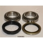 KK10050 Japanparts Комплект подшипника