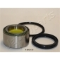 KK18010 Japanparts Подшипник ступичный SUZUKI: