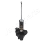MMKI032 JAPANPARTS Амортизатор