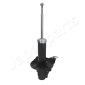 JAPANPARTS MMKI032