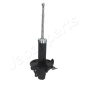 JAPANPARTS MMKI032